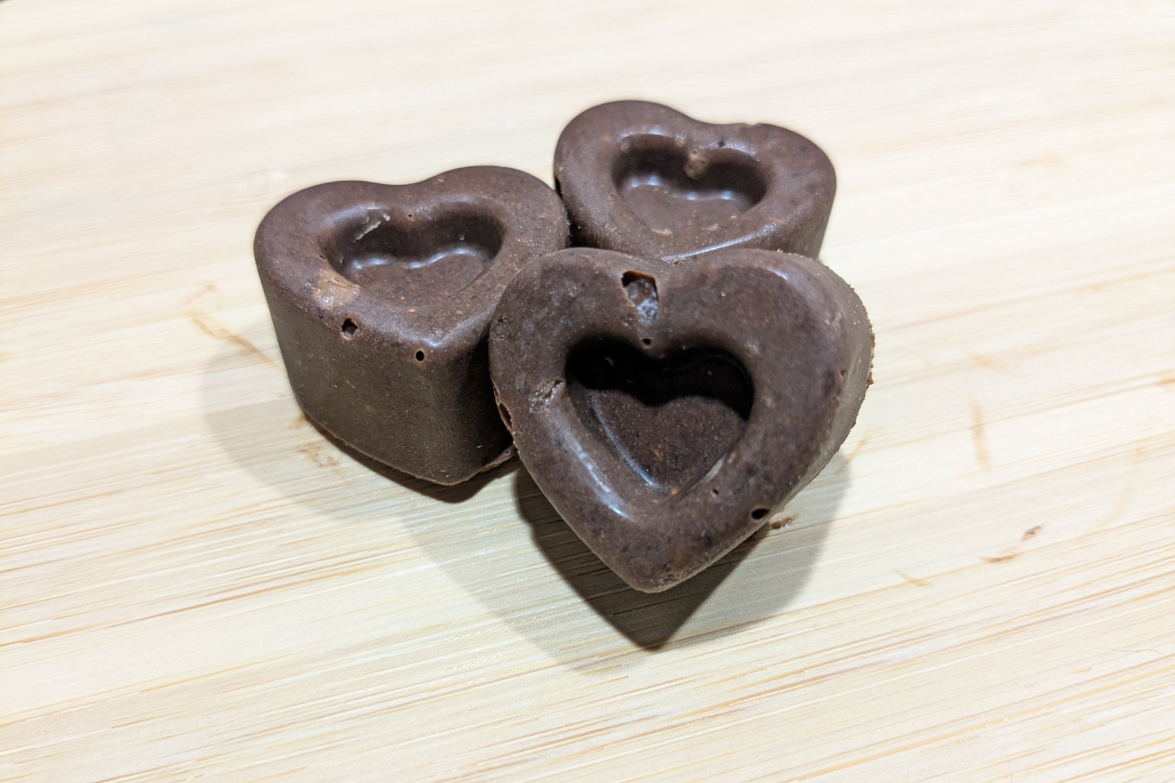 Image of the Liefde voor de tong